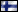 Finland