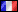 Fran�ais