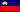 liechtenstein