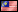 Malaysia