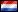 Netherlands