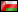 Oman