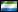 SLovenia