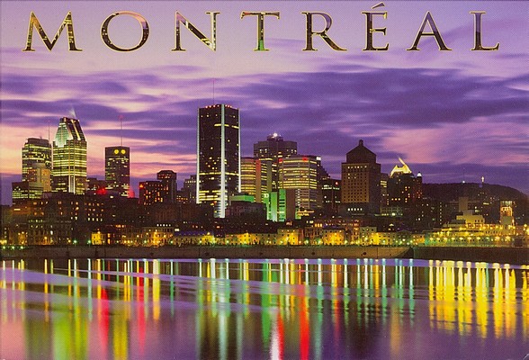 Ville de Montréal  120312_130528_Postcard_carte_postale_YVaq56Rf