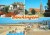 Une carte postale de Birchington (Frau)