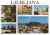 Une carte postale de Lubiana (Marino & Dusa)