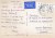 Une carte postale de Ivanjica (Jelena)