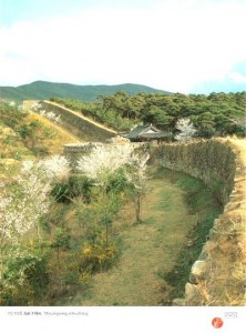 Une carte postale de Jung-gu, Daejeon (Jiyoung)