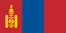 Mongolie