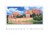 Une carte postale de Malbork (Anna)