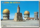 Une carte postale de Porto (Joaquim)