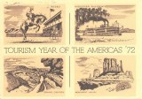 Une carte postale de Birminghams (Art)
