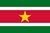 Suriname