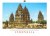 Une carte postale de Java Orientale (Andrea)
