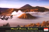 Une carte postale de Padang Bulan (Edwin)