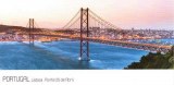 Une carte postale de Lisbonne (Eric)