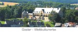 Une carte postale de Goslar (Julia)