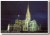 Une carte postale de Salisbury (Jenny)