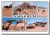 Une carte postale de Wadi Rum (Sylvain et Yvette)