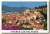 Une carte postale de Hyères (Yves)