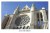Une carte postale de Chartres (Anonyme)