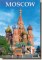 Une carte postale de Moscou (Elvira) 3