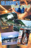 Une deuxième carte postale de Denver (Michael)