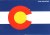 Une carte postale de Denver (Michael)