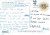 Une carte postale de Denver (Michael)