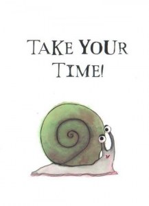 Une carte postale de Guernesey