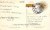 Une carte postale de Schenevus (Rob F)