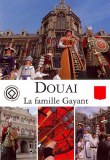 Une carte postale de Douai (Ildikoo)