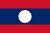 Laos