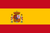 Espagne