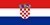 Croatie