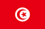 Tunisie