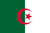 Algerie