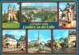 Une carte postale de Mudersbach (Melanie)