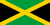 Jamaïque