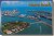 Une carte postale de Key West, FL (Frede, Ema and Cécile)