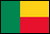 Bénin