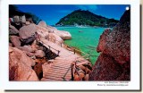 A postcard from Suphanburi (Kannitha)