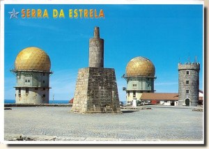 A postcard from Porto (Joaquim)