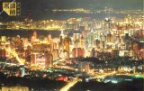 A postcard from Shenzhen