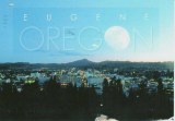 A postcard from Eugene, OR (Seth)