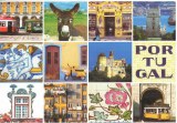 A postcard from Amarante (Sandra)