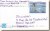 A postcard from Prospect, PA (Carlos & Ann)