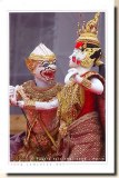 A postcard from Thailand (Kannitha)