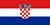 Croatia