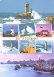 A postcard from Britanny (Evelyne)